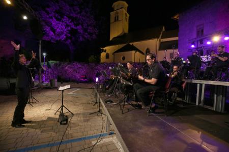 23.POLETNI VEČER  39 FOTO LJUBO VUKELIČ